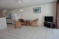 Property photo of 15/131-133 Williams Esplanade Palm Cove QLD 4879