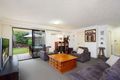 Property photo of 1/13 Vectis Street Norman Park QLD 4170