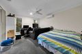 Property photo of 7 Kwila Drive Truganina VIC 3029