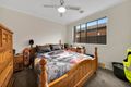 Property photo of 7 Kwila Drive Truganina VIC 3029