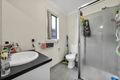 Property photo of 7 Kwila Drive Truganina VIC 3029