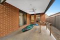 Property photo of 7 Kwila Drive Truganina VIC 3029