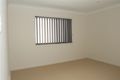 Property photo of 15 Macarthur Street Pimpama QLD 4209