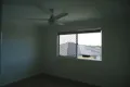 Property photo of 16 Moor Circuit Warner QLD 4500