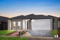 Property photo of 9 Canunda Way Tarneit VIC 3029