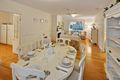Property photo of 16 Leah Close Buderim QLD 4556