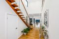 Property photo of 15 Memsie Street Box Hill NSW 2765