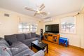 Property photo of 5 Horne Place Blackett NSW 2770