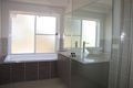 Property photo of 21-23 Peta Court Cedar Vale QLD 4285
