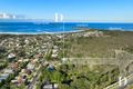 Property photo of 72 Diamond Head Drive Sandy Beach NSW 2456