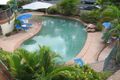 Property photo of 9/465 Esplanade Torquay QLD 4655