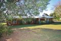 Property photo of 23 Keith Shaw Drive Kingaroy QLD 4610