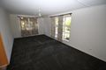 Property photo of 23 Keith Shaw Drive Kingaroy QLD 4610