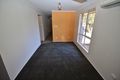 Property photo of 23 Keith Shaw Drive Kingaroy QLD 4610