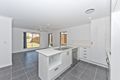 Property photo of 14 Hillingdon Street Doolandella QLD 4077