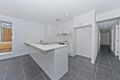 Property photo of 14 Hillingdon Street Doolandella QLD 4077