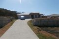 Property photo of 20 Nevron Drive Bahrs Scrub QLD 4207