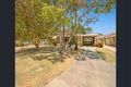 Property photo of 18 Parkhill Way Wilson WA 6107