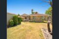 Property photo of 18 Parkhill Way Wilson WA 6107