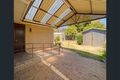 Property photo of 18 Parkhill Way Wilson WA 6107