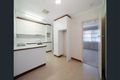 Property photo of 18 Parkhill Way Wilson WA 6107