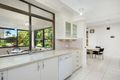 Property photo of 20/337 New South Head Road Double Bay NSW 2028