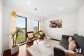 Property photo of 9 Canunda Way Tarneit VIC 3029