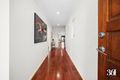 Property photo of 9 Canunda Way Tarneit VIC 3029