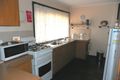 Property photo of 13 Basedows Street Happy Valley SA 5159