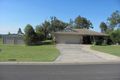 Property photo of 4 Thredbo Court Regency Downs QLD 4341