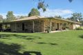 Property photo of 4 Thredbo Court Regency Downs QLD 4341