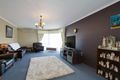 Property photo of 20 Stirling Street Moe VIC 3825