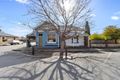Property photo of 11 Wasleys Road Mallala SA 5502