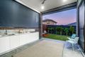 Property photo of 15 Memsie Street Box Hill NSW 2765