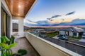 Property photo of 15 Memsie Street Box Hill NSW 2765