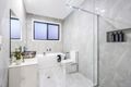 Property photo of 15 Memsie Street Box Hill NSW 2765