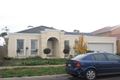 Property photo of 16 Tussock Grove Cairnlea VIC 3023