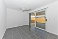 Property photo of 14 Hillingdon Street Doolandella QLD 4077