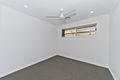Property photo of 14 Hillingdon Street Doolandella QLD 4077