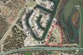 Property photo of 6 Wedgetail Retreat Halls Head WA 6210