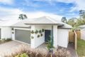 Property photo of 39 Huntingdale Place Medowie NSW 2318