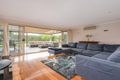 Property photo of 45 Hope Street Springvale VIC 3171