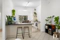 Property photo of 72 Diamond Head Drive Sandy Beach NSW 2456