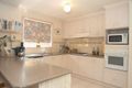 Property photo of 35 Dowding Close Fawkner VIC 3060