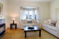 Property photo of 72 Moylan Street Bentleigh East VIC 3165