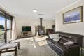 Property photo of 20 Ellis Road Yarra Glen VIC 3775