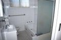 Property photo of 3 Galena Street Gorokan NSW 2263