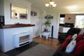 Property photo of 28 Flinders Street Brooklyn TAS 7320