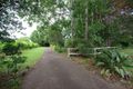 Property photo of 91 Braford Drive Bonville NSW 2450