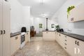 Property photo of 72 Diamond Head Drive Sandy Beach NSW 2456